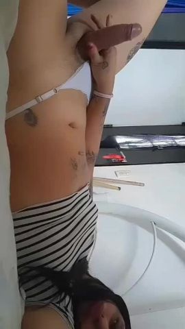 Luciana Machado