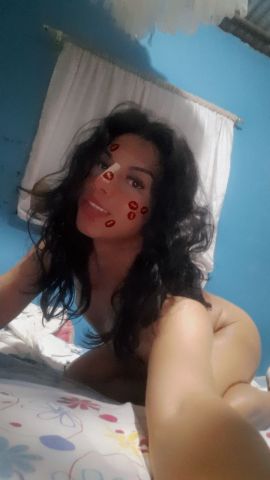 Renata mamona