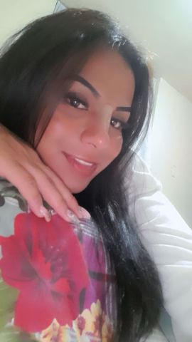 Renata mamona