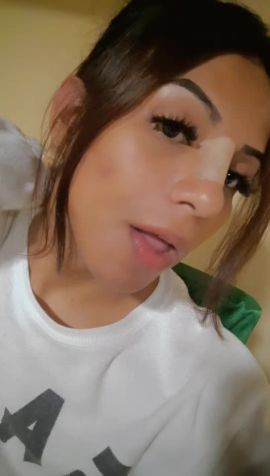 Renata mamona