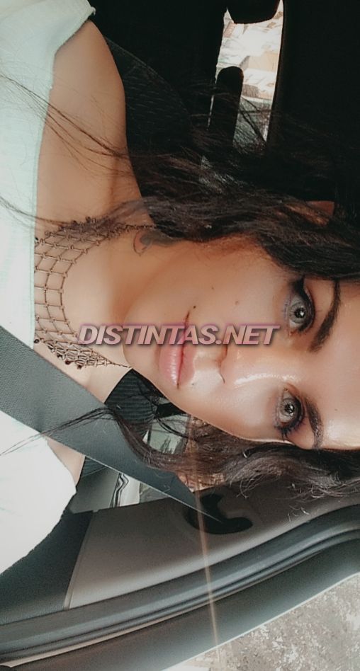 Lucía