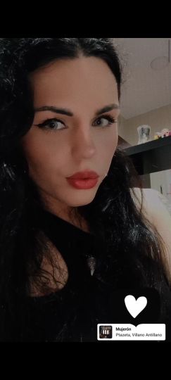 Lucía
