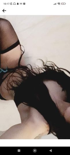 Lucía