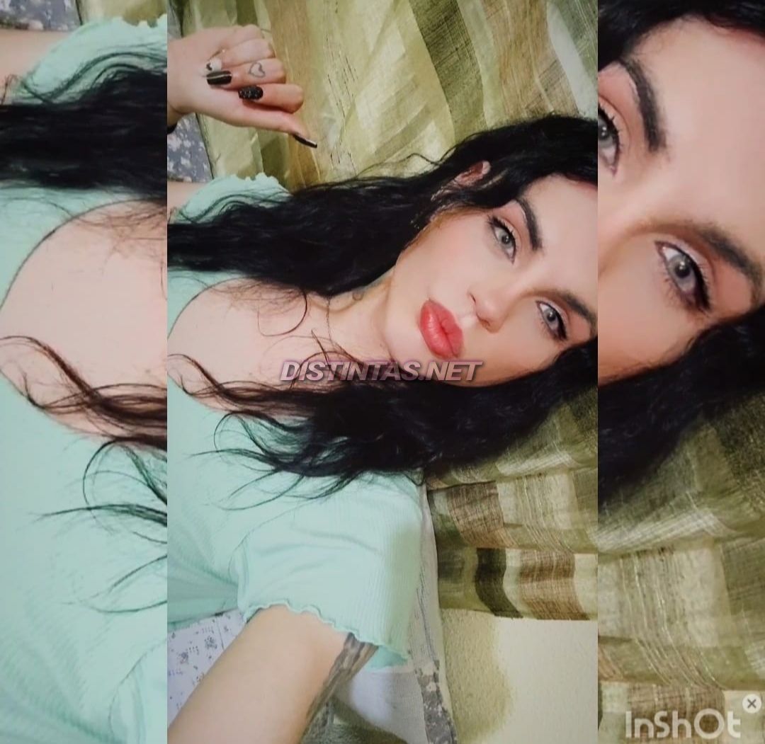 Lucía
