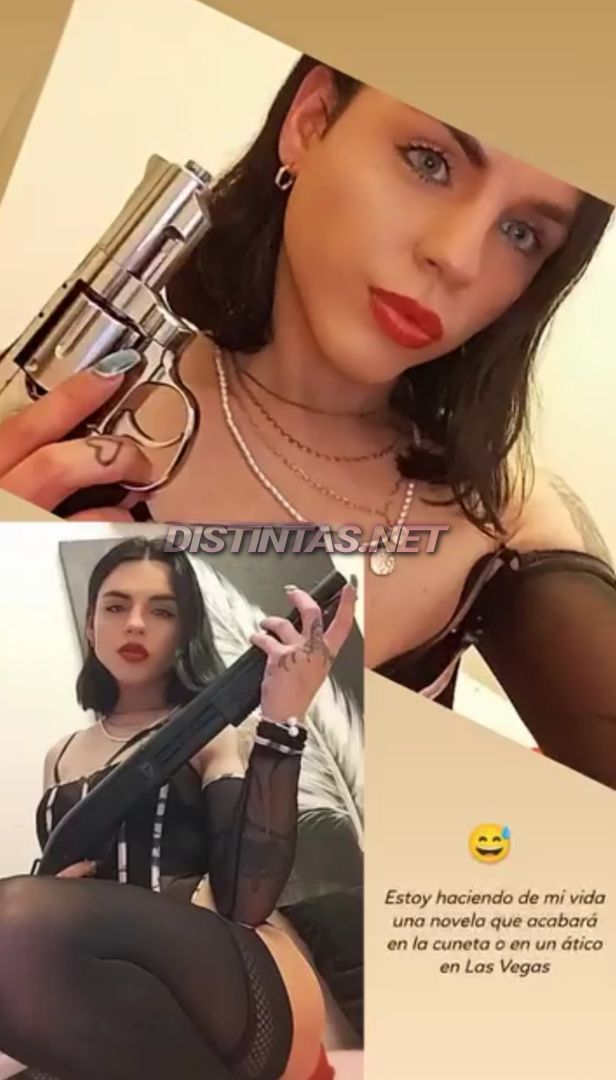 Lucía