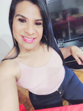 Mafer Sofía 