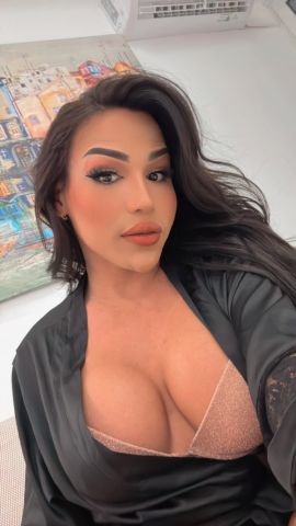 Astrid Ledezma