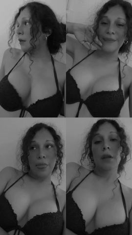 ANAMILE