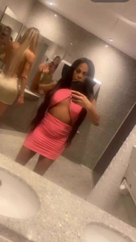 Dayra Fuego