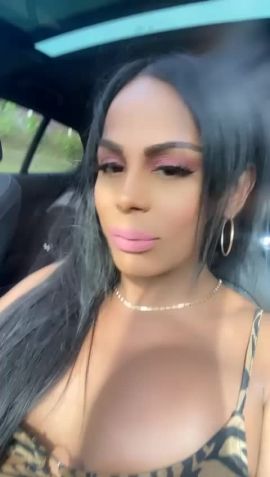 Dayra Fuego