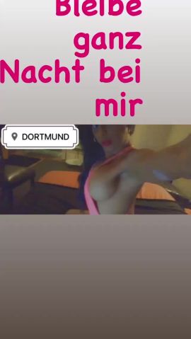 Dayra Fuego