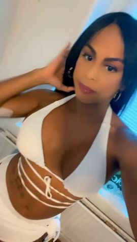 Dayra Fuego