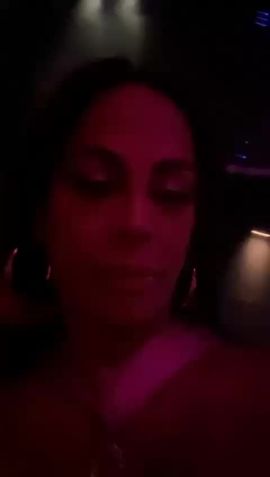 Dayra Fuego