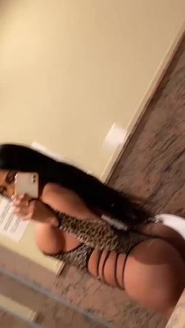 Dayra Fuego