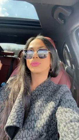 Dayra Fuego