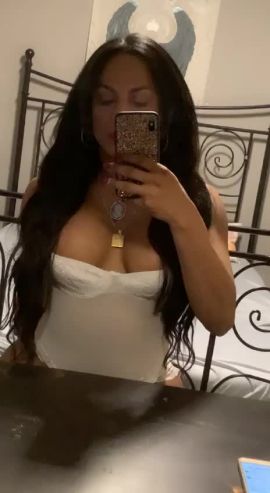 Dayra Fuego