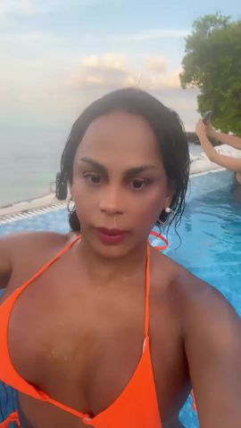 Dayra Fuego