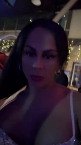 Dayra Fuego