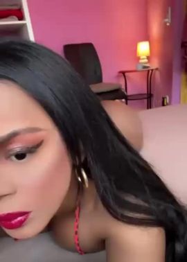 Dayra Fuego