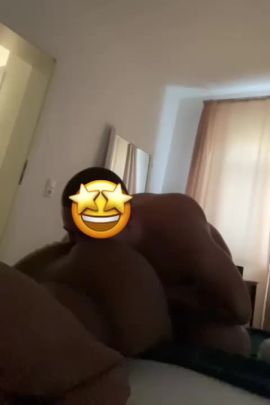 Dayra Fuego