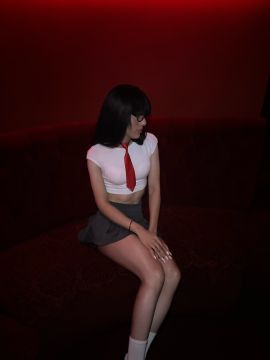 Jasmine