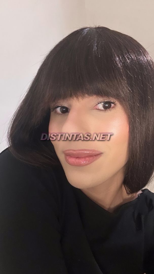 Jasmine