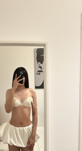 Jasmine