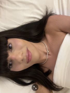Jasmine