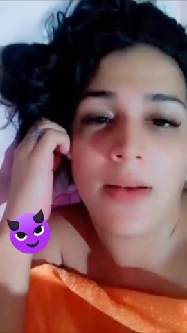 Sofia Casanova