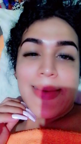 Sofia Casanova