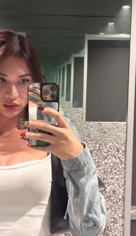 Nicole