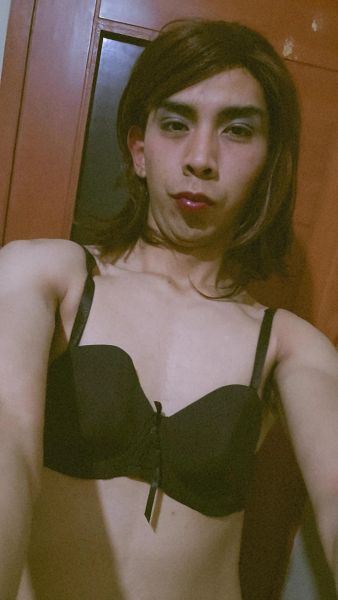 SOY TRAVESTI SCORT DE LA CIUDAD DE PASO POR COCHABAMBA, CON CULO AGUANTADOR Y MUCHO MORBO Y TRATO DE ENAMORADOS, SOY MUY CALIENTE Y DISFRUTEMOS DE TODO EL SEXO QUE PODAMOS, Y DAME TU LECHITA EN MI CULO QUE QUIERE TENERTE DENTRO PARA QUE ME HAGAS TU MUJER. GENTE SOLVENTE Y DIRECTA, ATIENDO A DOMICILIO U HOTELES, ALOJAMIENTOS Y ETC.
CONTACTAME Y NO TE ARREPENTIRAS MI AMOR❤️‍🔥❤️‍🔥