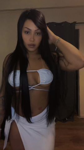 Nicole maia