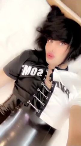 Lody sexy