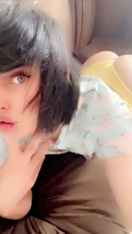 Lody sexy