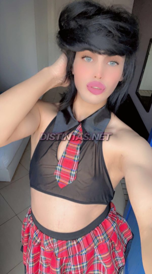 Lody sexy