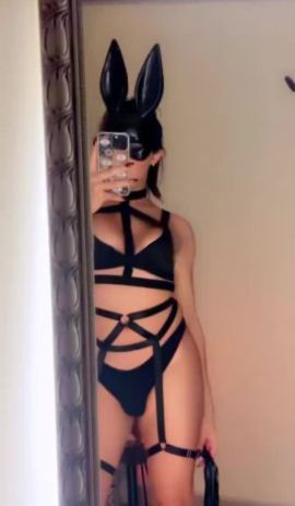 Lody sexy