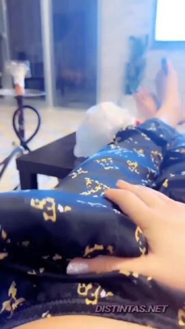 Lody sexy