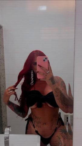 Ravenna Rouse