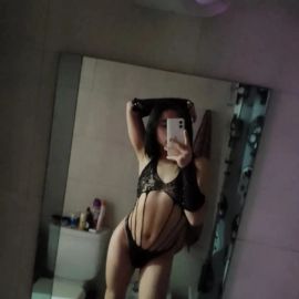 Nikolina