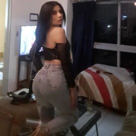 Nikolina