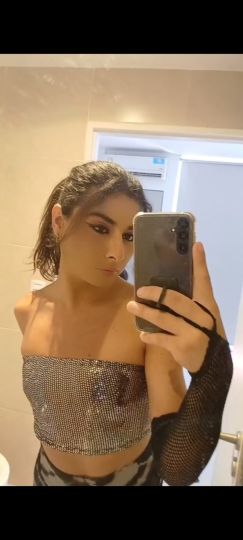 Nikolina