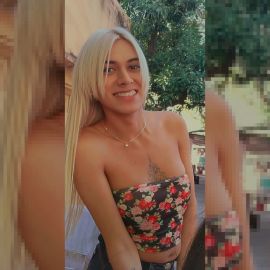 Aylen mojon 4