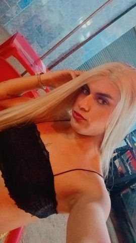 Aylen mojon 4