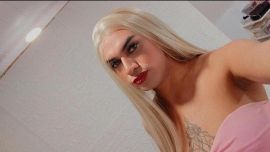 Aylen mojon 4