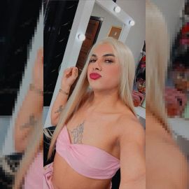 Aylen mojon 4