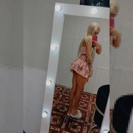 Aylen mojon 4
