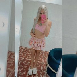 Aylen mojon 4