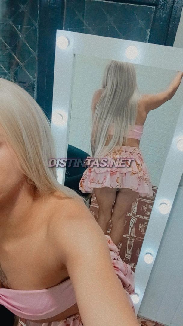 Aylen mojon 4