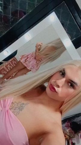 Aylen mojon 4